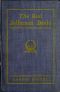 [Gutenberg 43979] • The Real Jefferson Davis